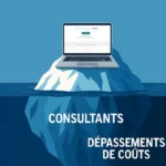 L&rsquo;Internet sans clic: le rêve de Google bientôt réalité – MinuteTech