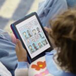 Kindle Colorsoft : la liseuse couleur d’Amazon arrive au Canada avec trois modèles – MinuteTech
