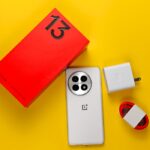 OnePlus 13 après 6 mois d&rsquo;utilisation – MinuteTech