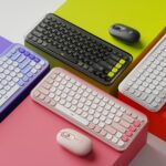 Rentrée 2025: les gadget essentiels – MinuteTech