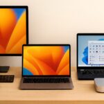 OnePlus 13 après 6 mois d&rsquo;utilisation – MinuteTech