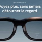 NotebookLM transforme vos textes en balado en quelques secondes – MinuteTech