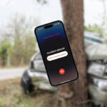 Votre téléphone pourrait vous sauver la vie… sans que vous le sachiez – MinuteTech