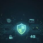 Safe Browsing, le chien de garde du web, opère depuis Montréal – MinuteTech