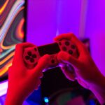 Le jeu vidéo au Québec, bien plus qu’un passe-temps – MinuteTech