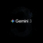 Google lance Gemini 3 : Le modèle bat tous les records de performance, avec des capacités d&rsquo;agent pour planifier votre vie – MinuteTech