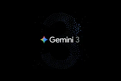 Google lance Gemini 3 : Le modèle bat tous les records de performance, avec des capacités d&rsquo;agent pour planifier votre vie – MinuteTech