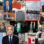 L’IA redéfinit l’expérience à bord des véhicules – MinuteTech