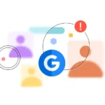 Google simplifie le signalement des images explicites non consensuelles – MinuteTech