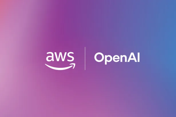 AWS accélère sur l’IA agentique avec une série d’annonces majeures – MinuteTech